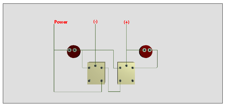 Sharevina.com Power supply on/off.png