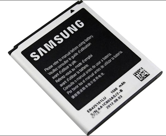 Cách tính dung lượng pin mAh.png