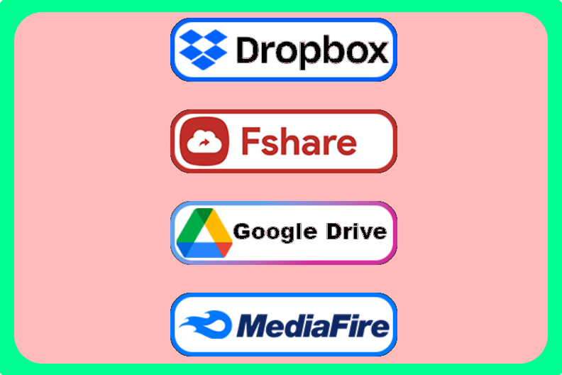 sử dụng nút Download Sharevina.com.png