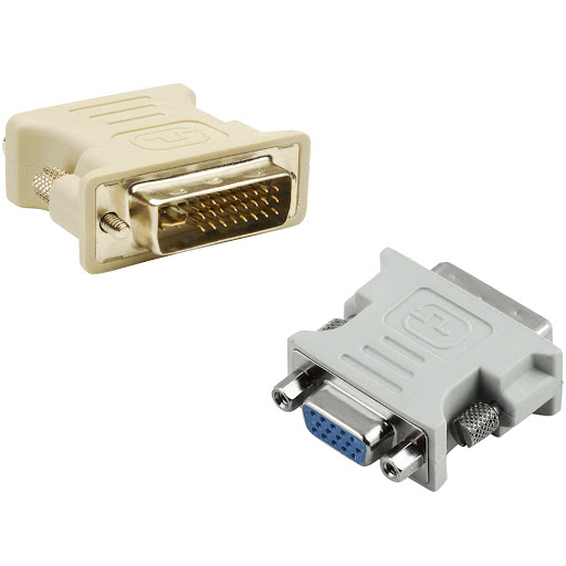 DVI to VGA.png