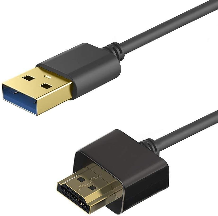 HDMI to USB	.png