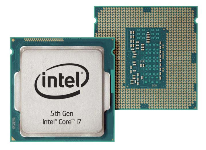 Intel Gen 5 (Thế hệ thứ 5) có CPU cho Desktop không.png