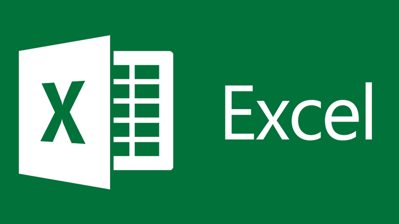 Excel: Top 5 tổ hợp phím tắt với Ctrl + mà bạn chưa biết.png