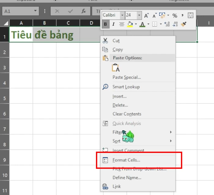 #Excel - Hướng dẫn căn giữa nội dung không cần dùng Merge & Center.png