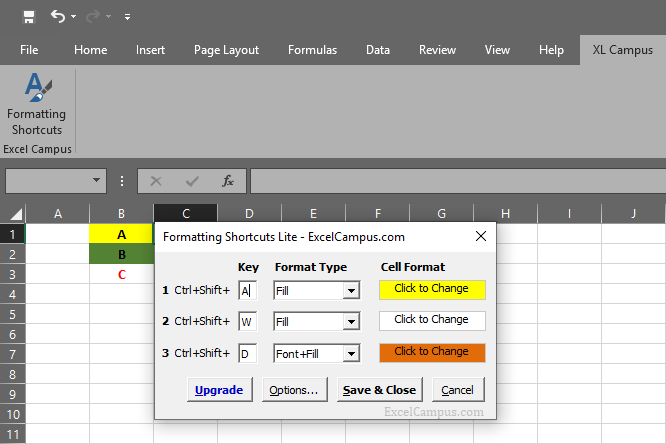 Excel Formatting Shortcuts Add-in.png