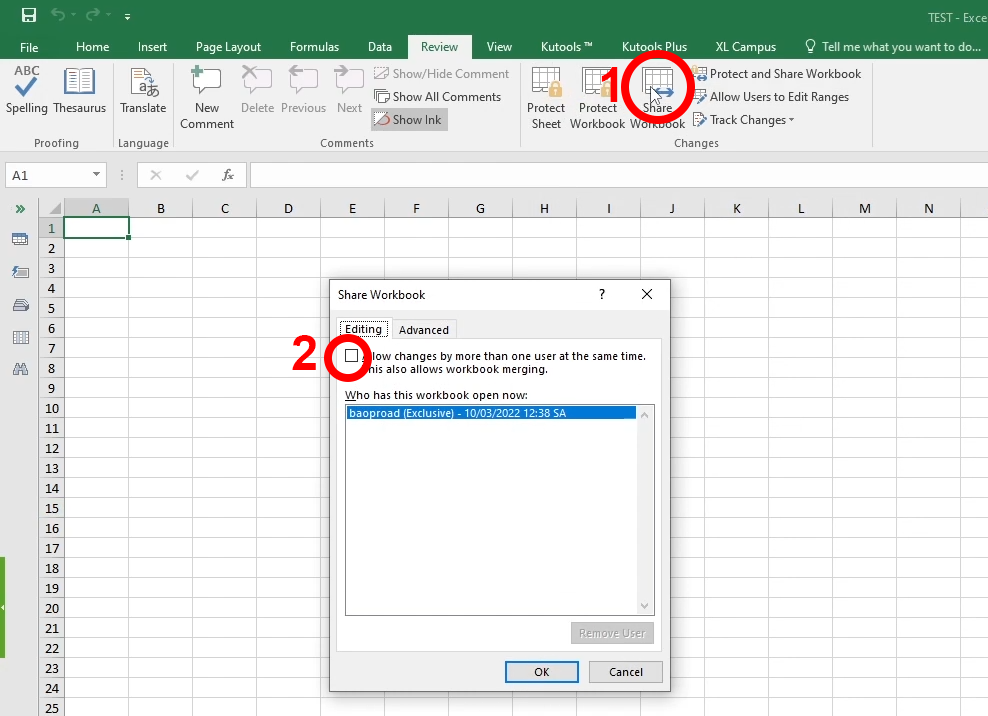 kích hoạt nhiều user cùng sửa, làm việc trên một file Excel cùng lúc.png
