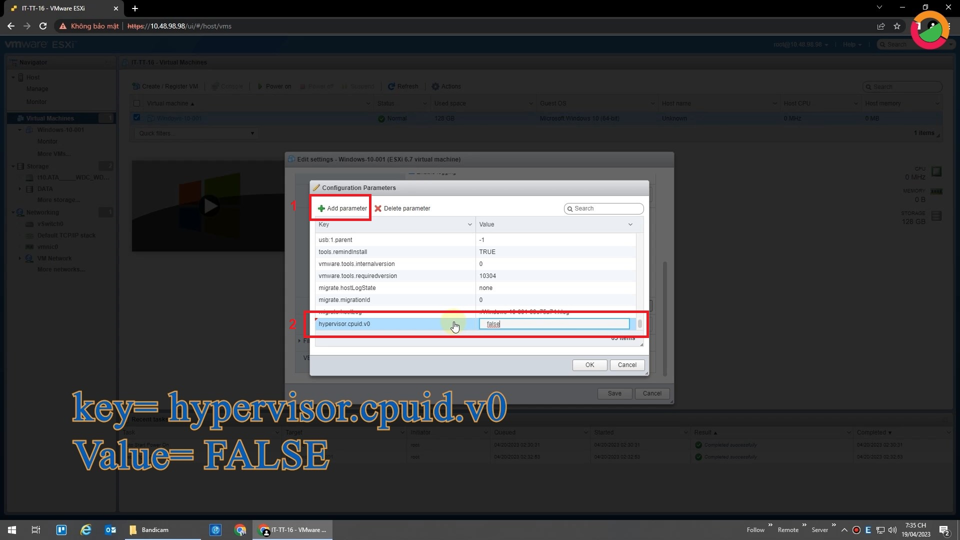 kích hoạt vGPU (VGA) cho máy ảo.png