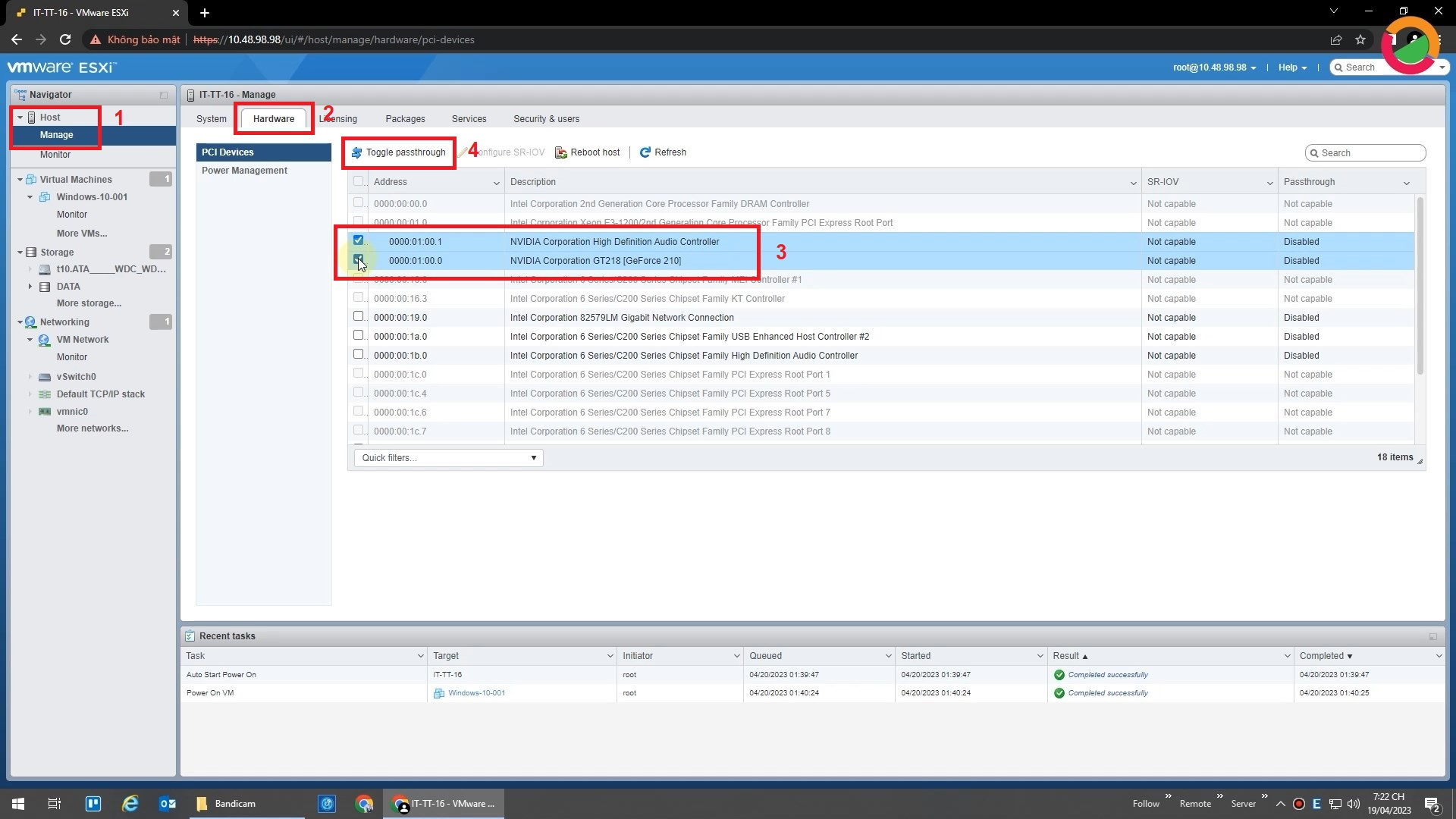 kích hoạt vGPU (VGA) cho máy ảo.png