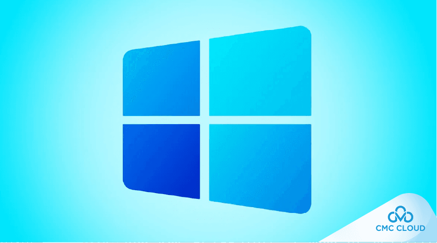 System Restore Windows 10 tự động 1.png