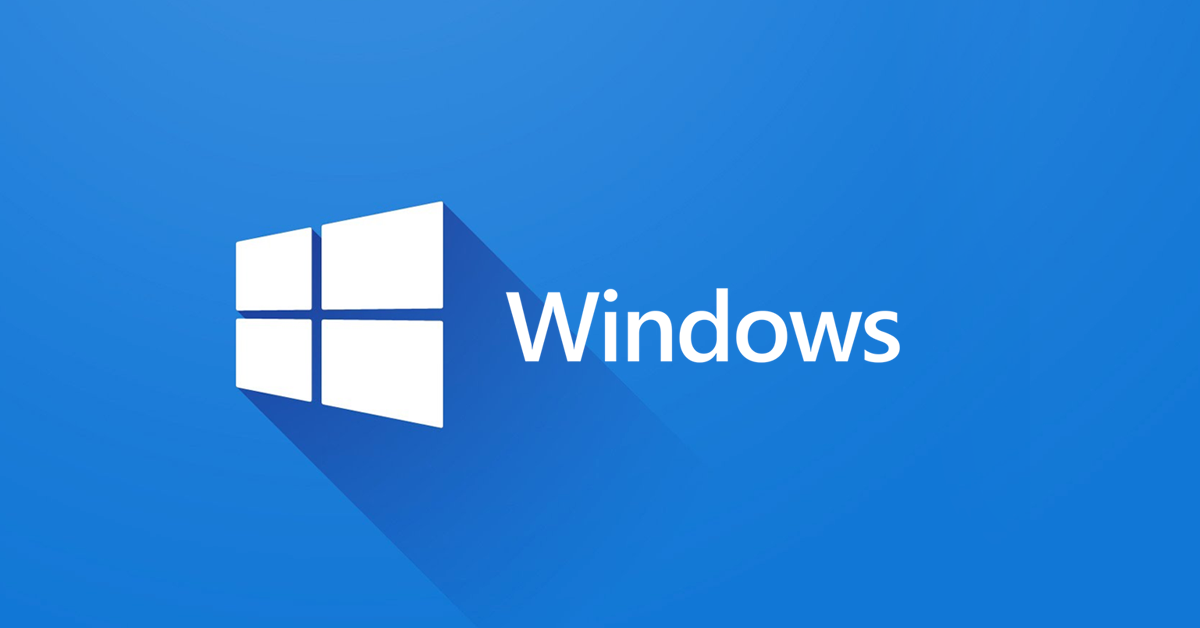 Hướng dẫn xóa Pagefile.sys.png