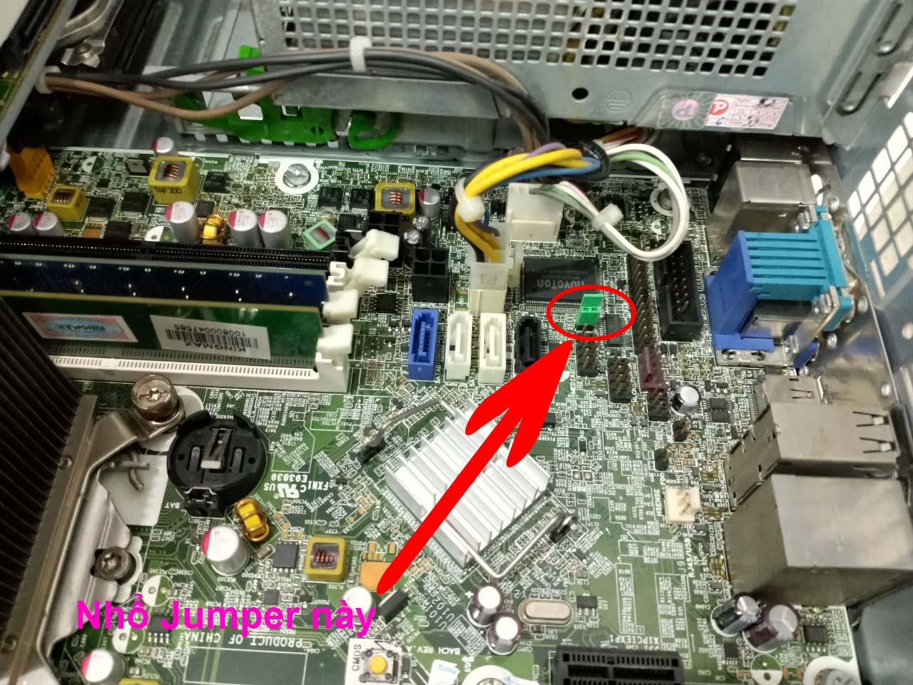 reset Password Bios HP Compaq.png