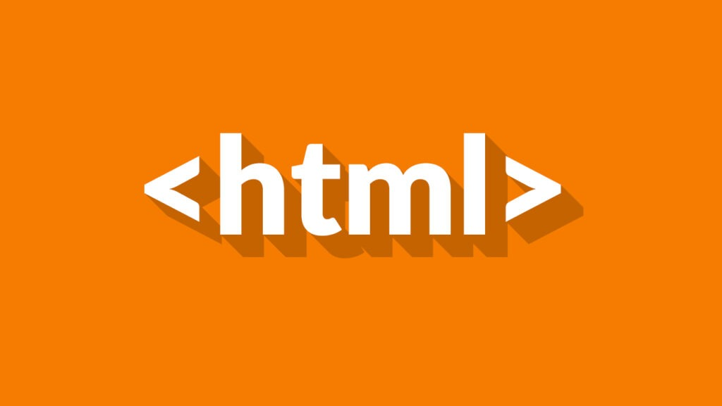 HTML: chèn link vào Hình Ảnh và Văn Bản.png