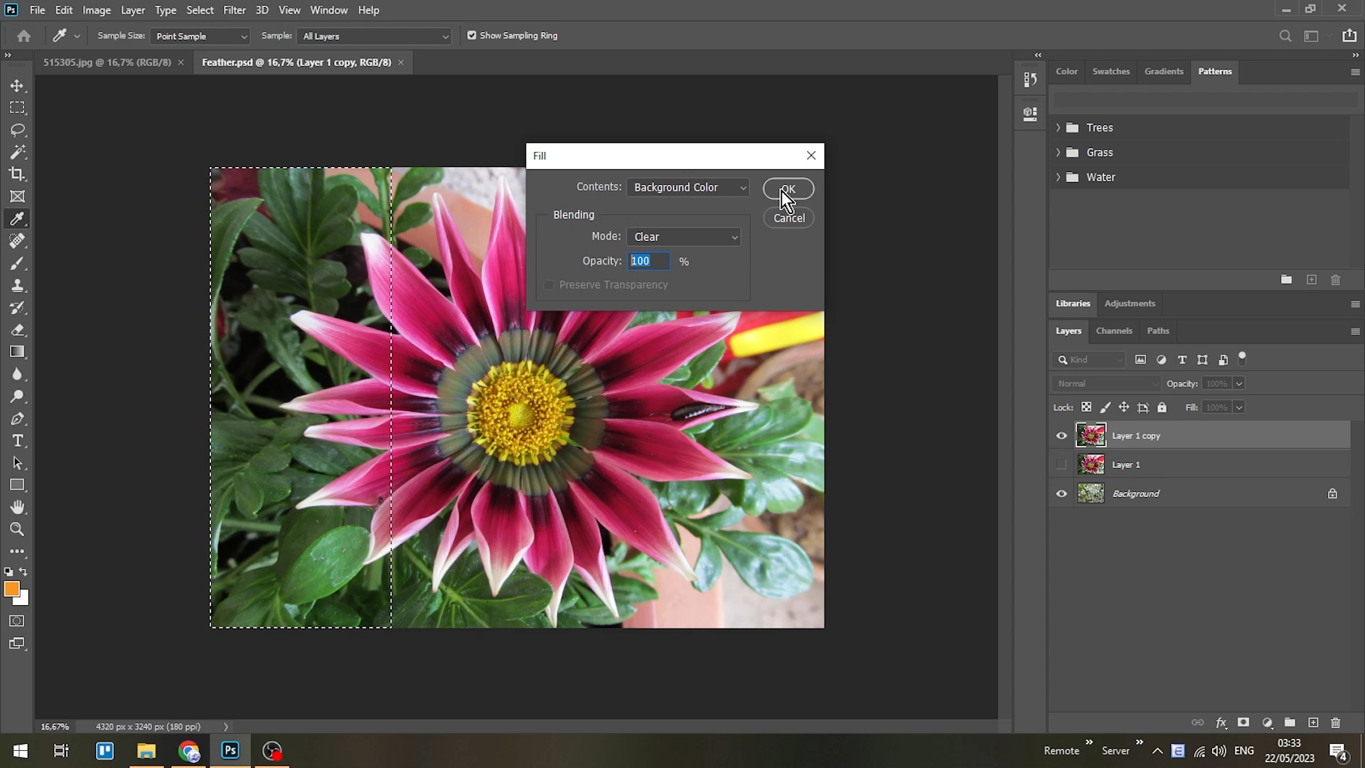 làm viền ảnh mờ dần bằng Adobe photoshop 0.png