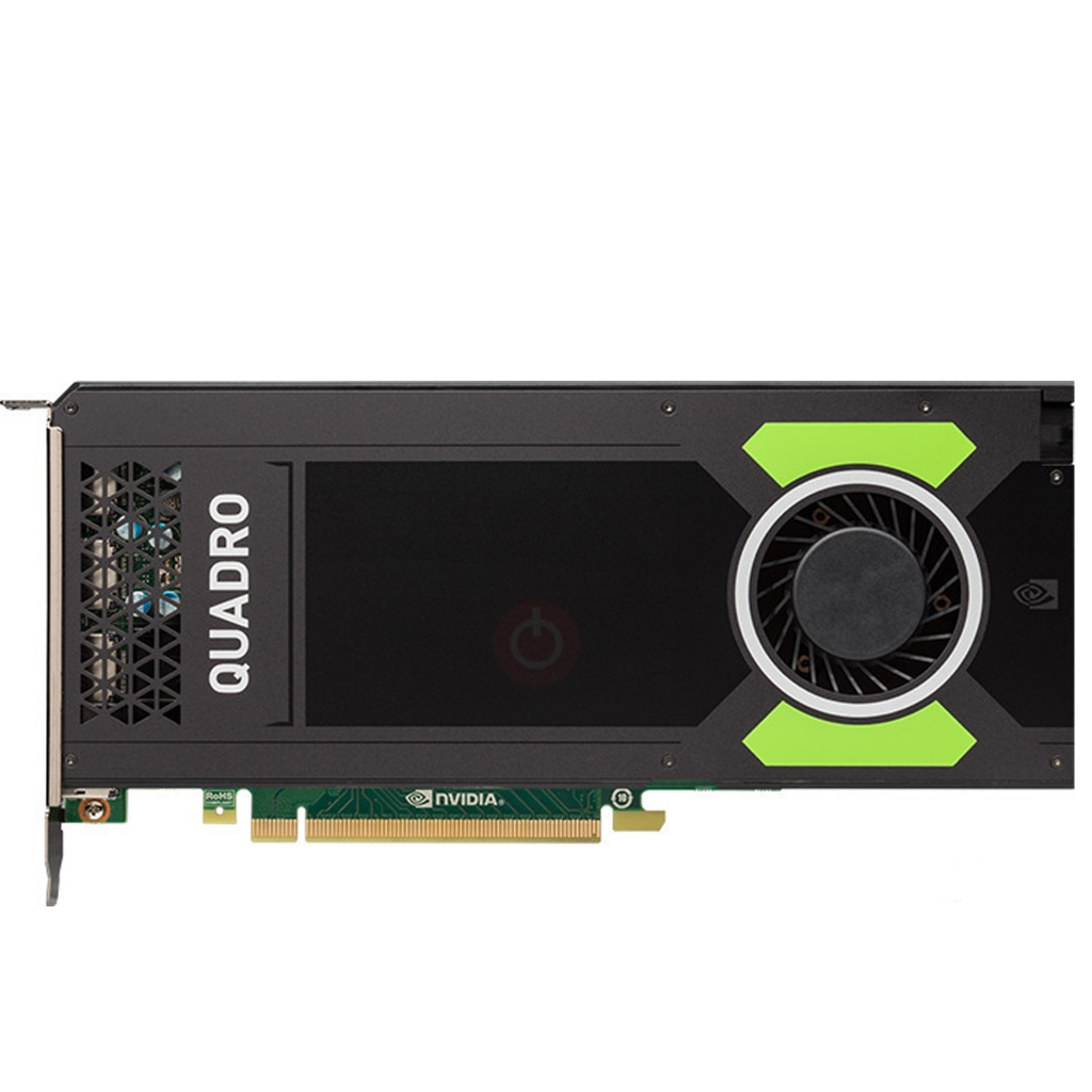 Nvidia Quadro & Geforce.png