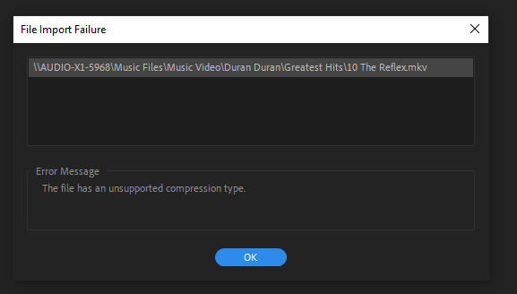 fix Adobe import Video MKV 01.png