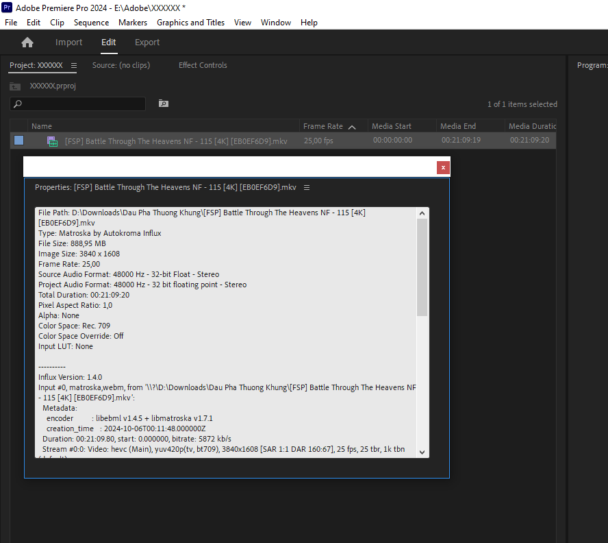 fix Adobe import Video MKV 02.png