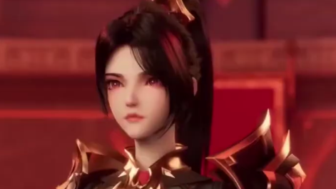 Throne of Seal - Wang Yuan Yuan.png