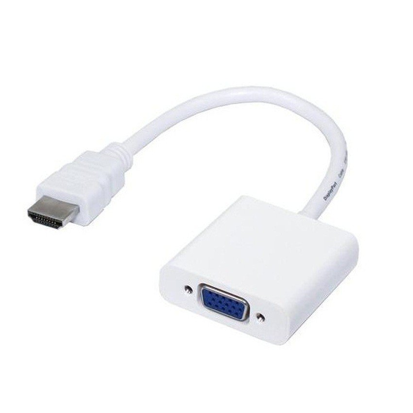 cac-loai-dau-chuyen-tin-hieu-hinh-anh-simihub-cavip-2.png