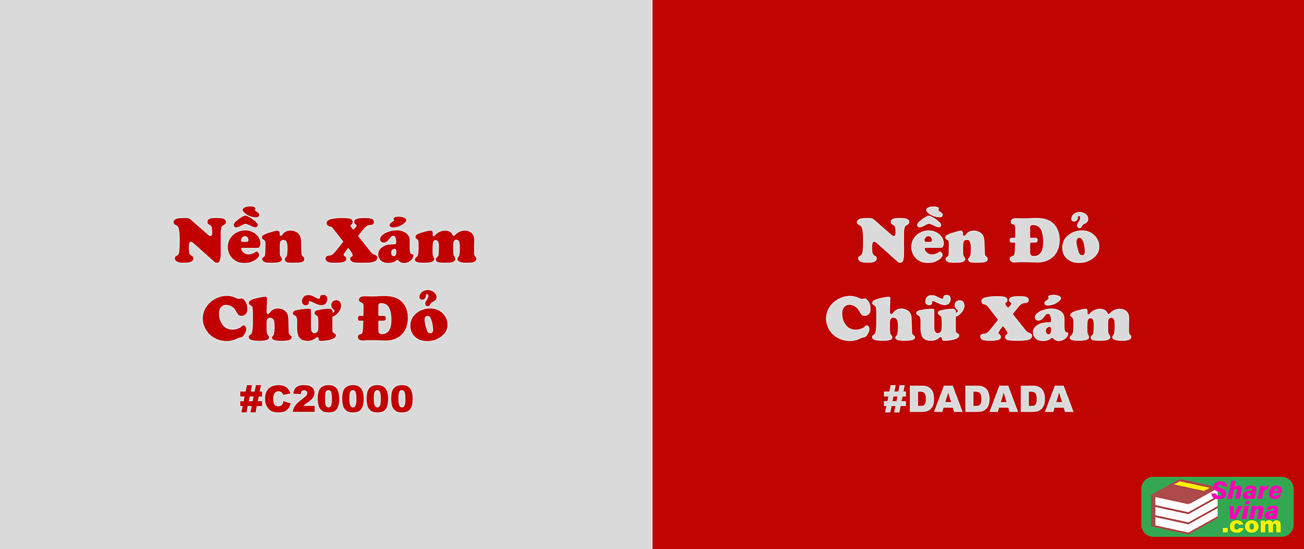 cong-thuc-phoi-mau-ccs-cho-video-hinh-anh-hai-mau-doi-lap-tao-tuong-phan-cao-simihub-cavip-8.png