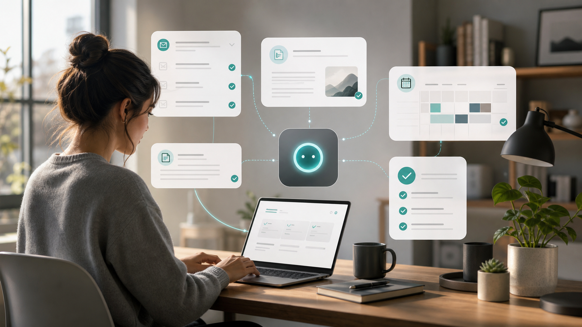 Một chatbot có thể trả lời hay không đồng nghĩa với việc