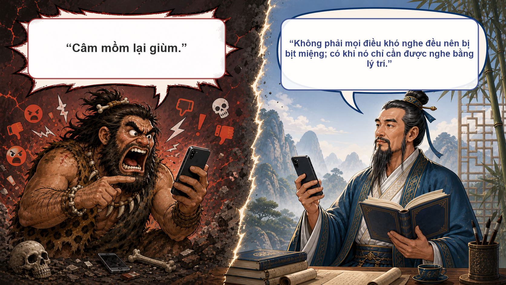 dap-tra-toxic-cam-mom-lai-gium.png