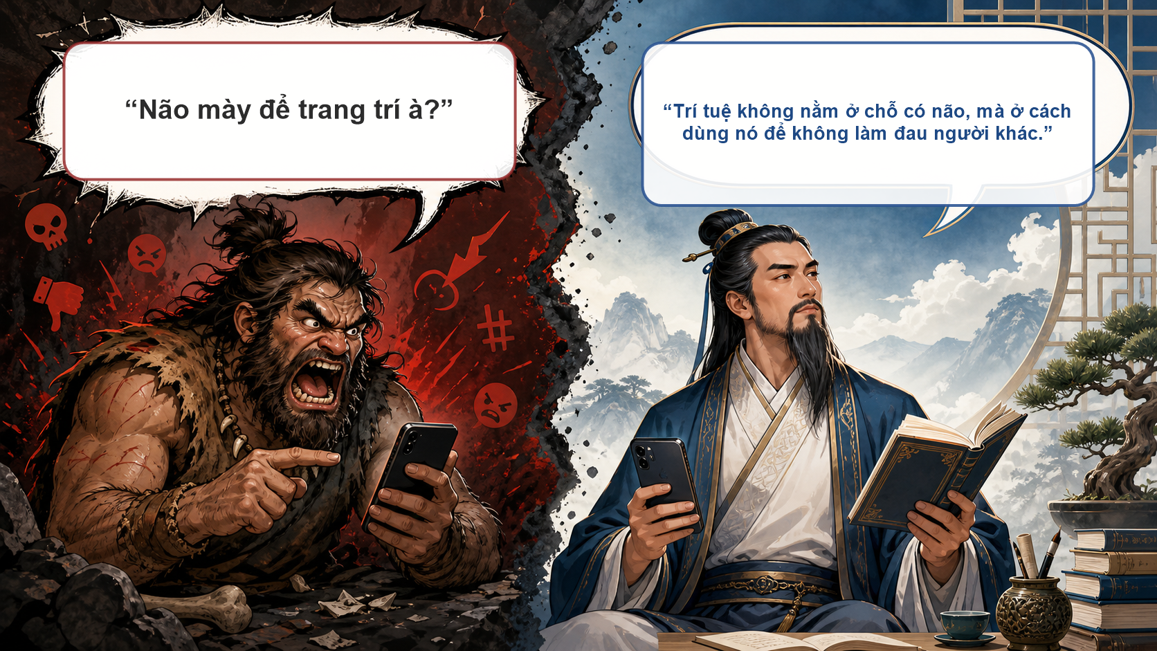 dap-tra-toxic-nao-may-de-trang-tri-a.png