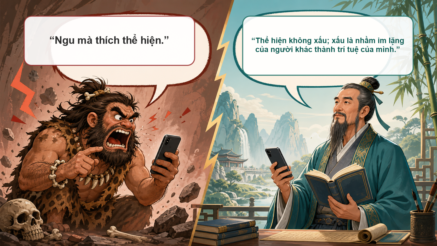dap-tra-toxic-ngu-ma-thich-the-hien.png