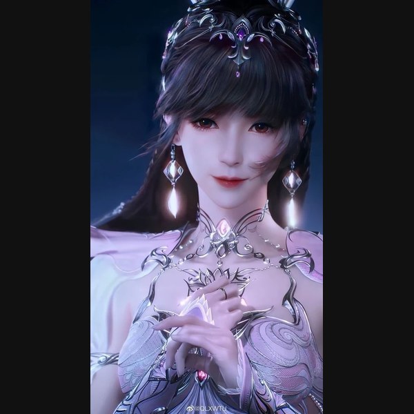Đấu La Đại Lục | Dou Luo Da Lu | Soul Land | 斗罗大陆