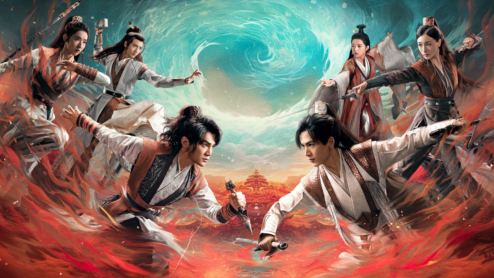 ho-hac-yeu-su-luc-hu-he-yao-shi-lu-tiger-and-crane-simihub-cavip-1.jpg