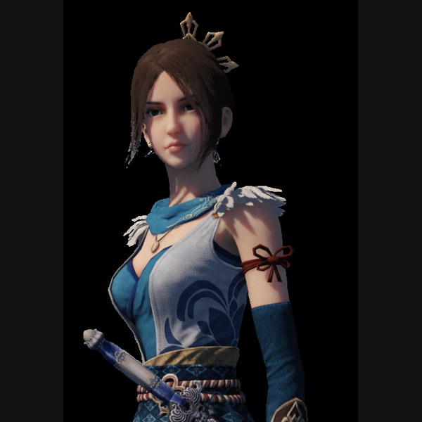 hoa-giang-ho-chi-bat-luong-nhan-hua-jiang-hu-zhi-bu-liang-ren-the-degenerate-drawing-jiang-sim...jpg
