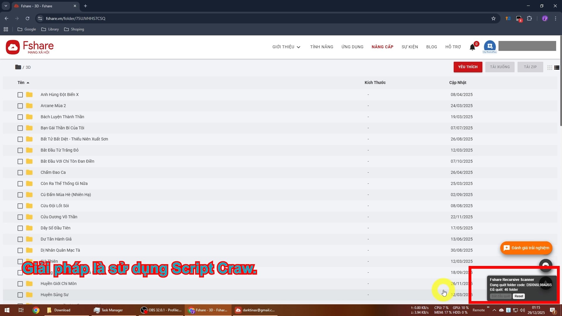 huong-dan-quet-subfolder-fshare-script-quet-tat-ca-folder-fshare-02.jpg