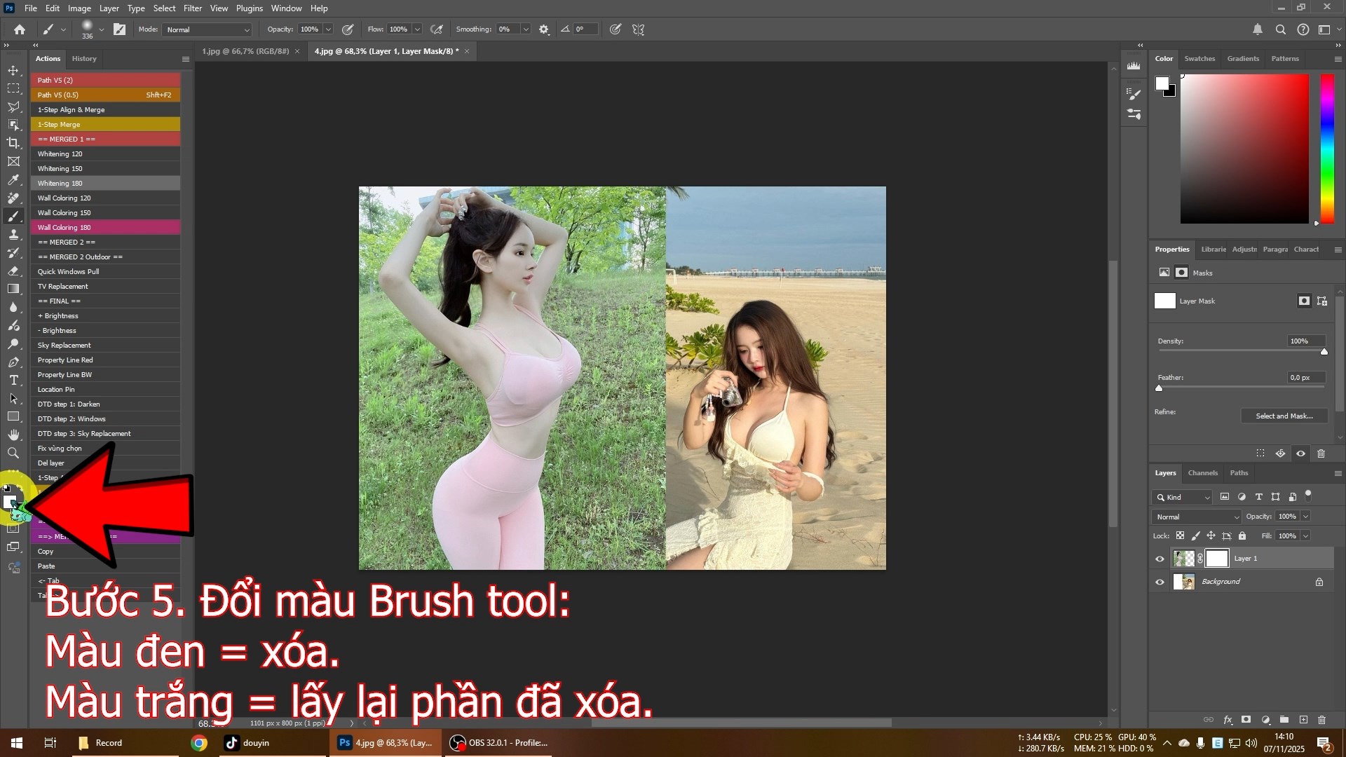 huong-dan-tao-vien-anh-mo-dan-voi-adobe-photoshop-v2-06.jpg