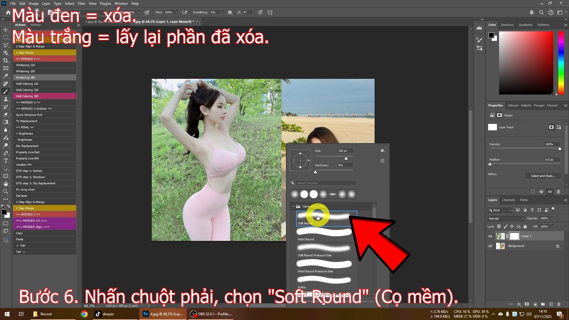 huong-dan-tao-vien-anh-mo-dan-voi-adobe-photoshop-v2-07.jpg