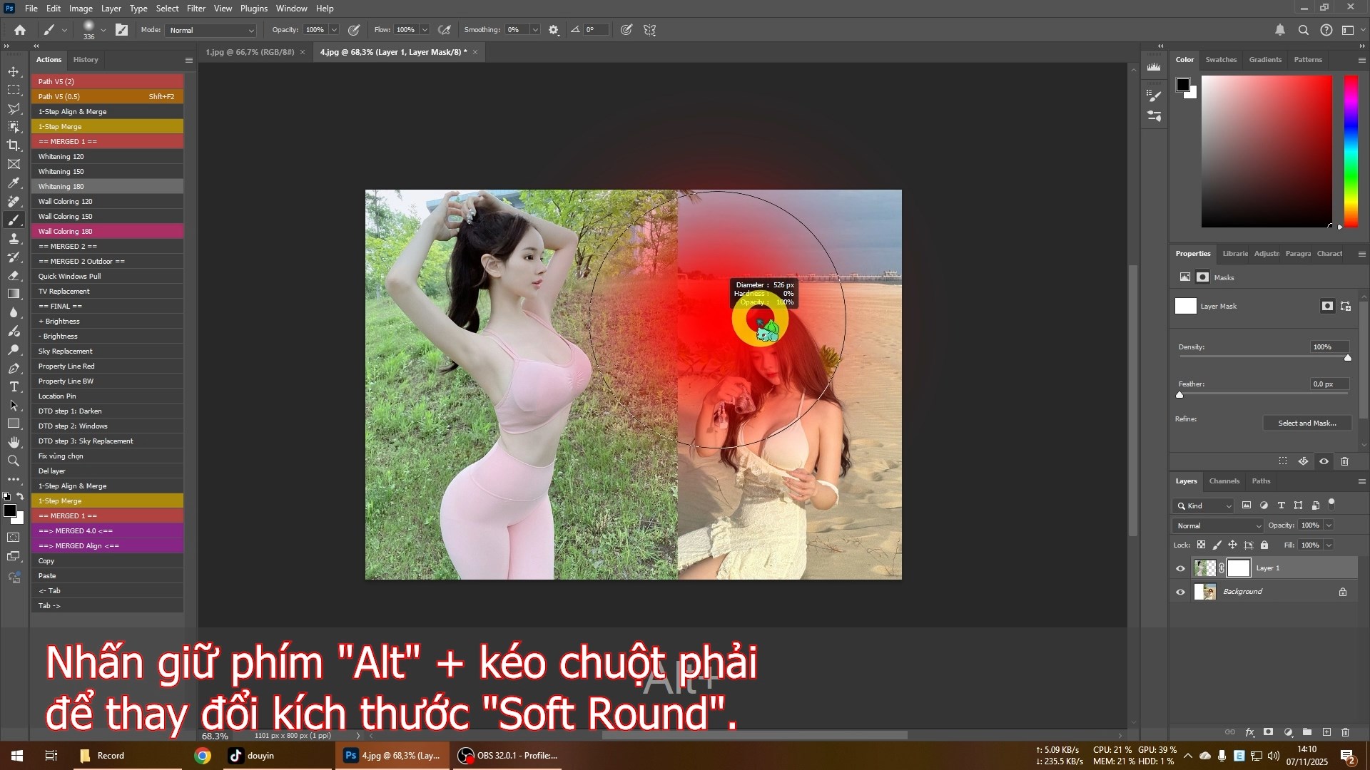 huong-dan-tao-vien-anh-mo-dan-voi-adobe-photoshop-v2-08.jpg