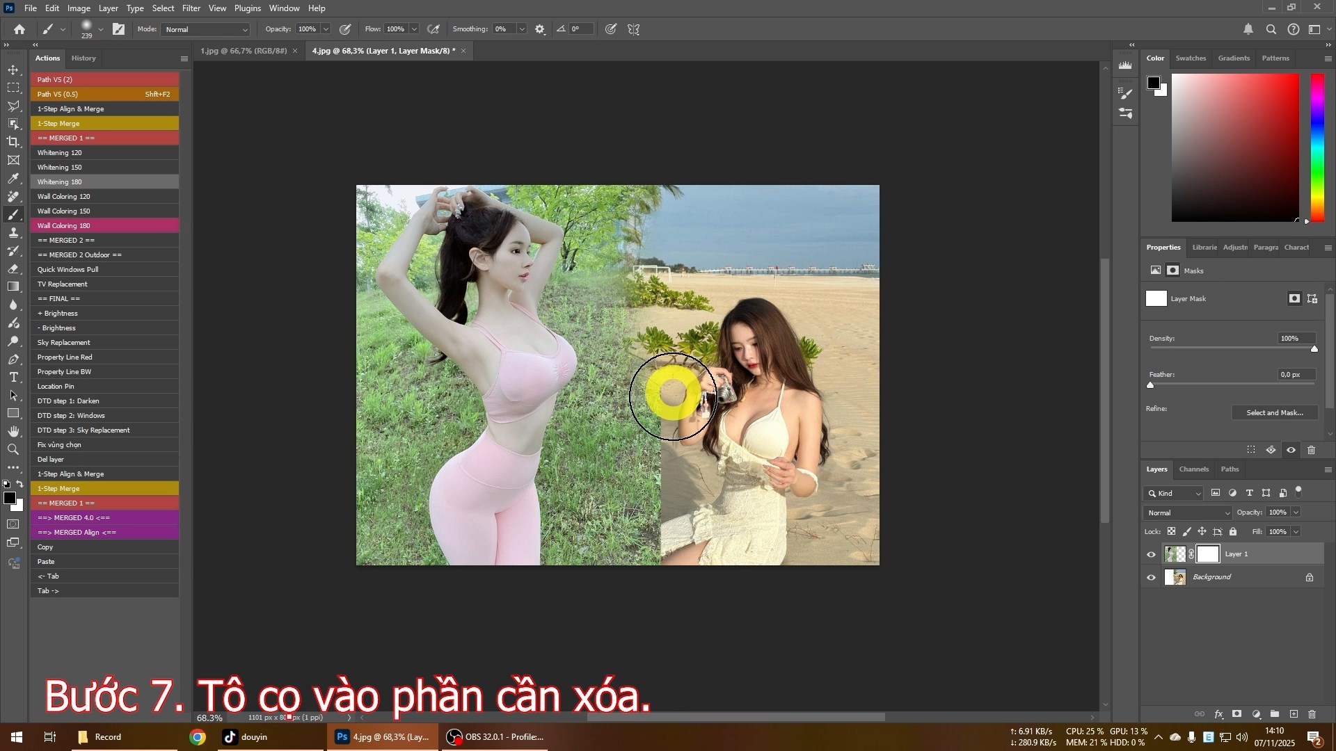 huong-dan-tao-vien-anh-mo-dan-voi-adobe-photoshop-v2-09.jpg