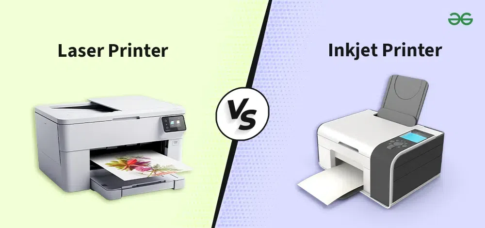 Inkjet-printer-and-Laser-printer.png