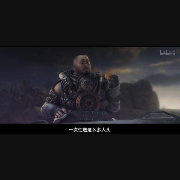 linh-lung-ling-long-ling-cage-simihub-cavip-2.jpg