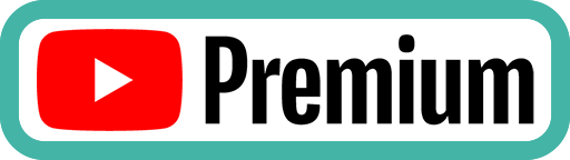 Saviba Youtube Premium