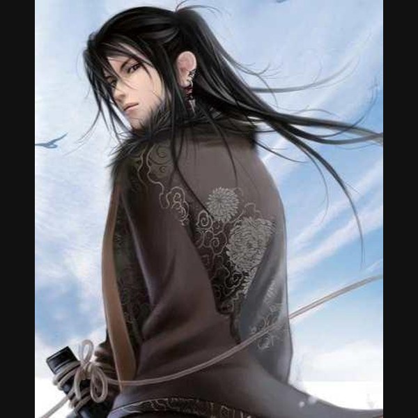 ngao-the-cuu-trong-thien-ao-shi-jiu-chong-tian-transcending-the-nine-heavens-simihub-cavip-2.jpg