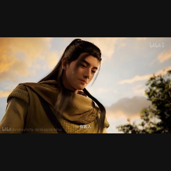 pham-nhan-tu-tien-fan-ren-xiu-xian-zhuan-a-record-of-a-mortal-s-journey-to-immortality-simihub...jpg