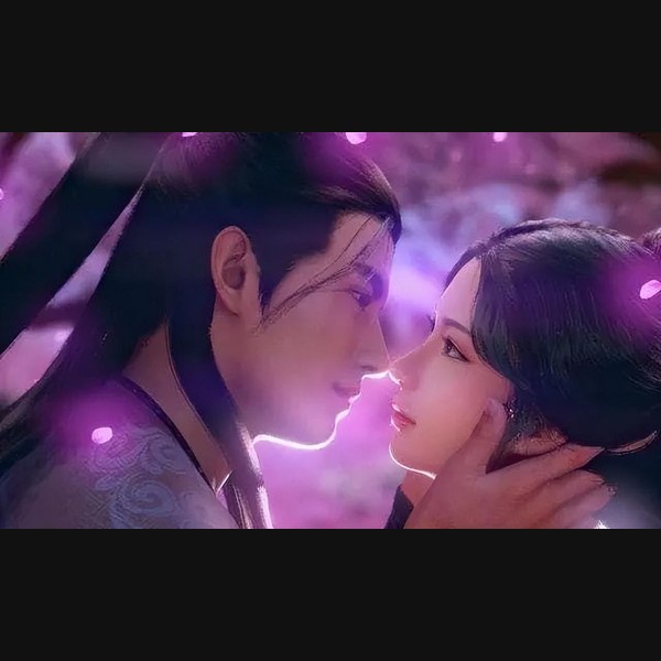 pham-nhan-tu-tien-fan-ren-xiu-xian-zhuan-a-record-of-a-mortal-s-journey-to-immortality-simihub...jpg