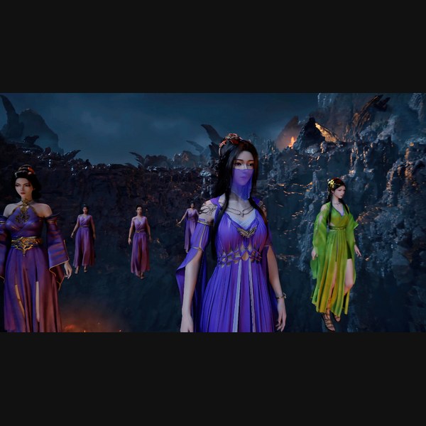 pham-nhan-tu-tien-fan-ren-xiu-xian-zhuan-a-record-of-a-mortal-s-journey-to-immortality-simihub...jpg