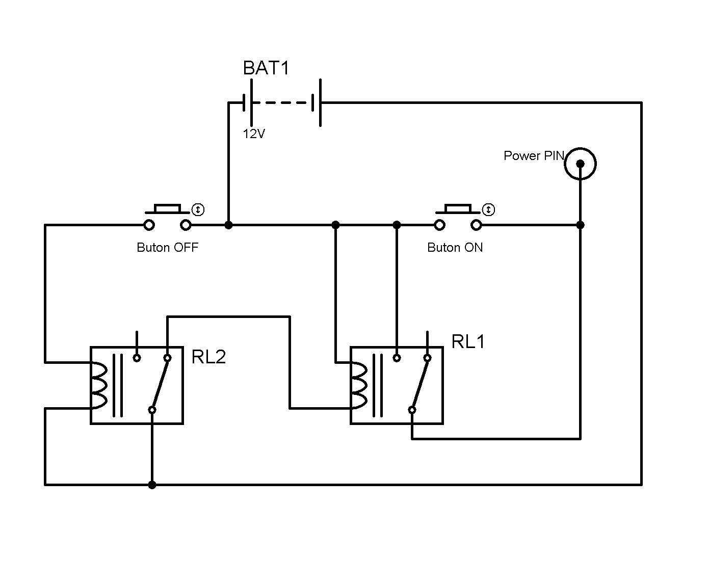 Sharevina.com Power supply on/off.png