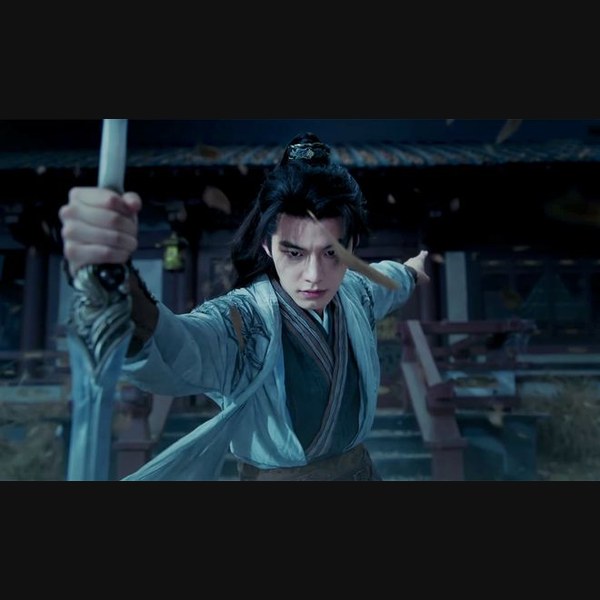 quan-huu-van-jun-you-yun-word-of-honor-simihub-cavip-2.jpg