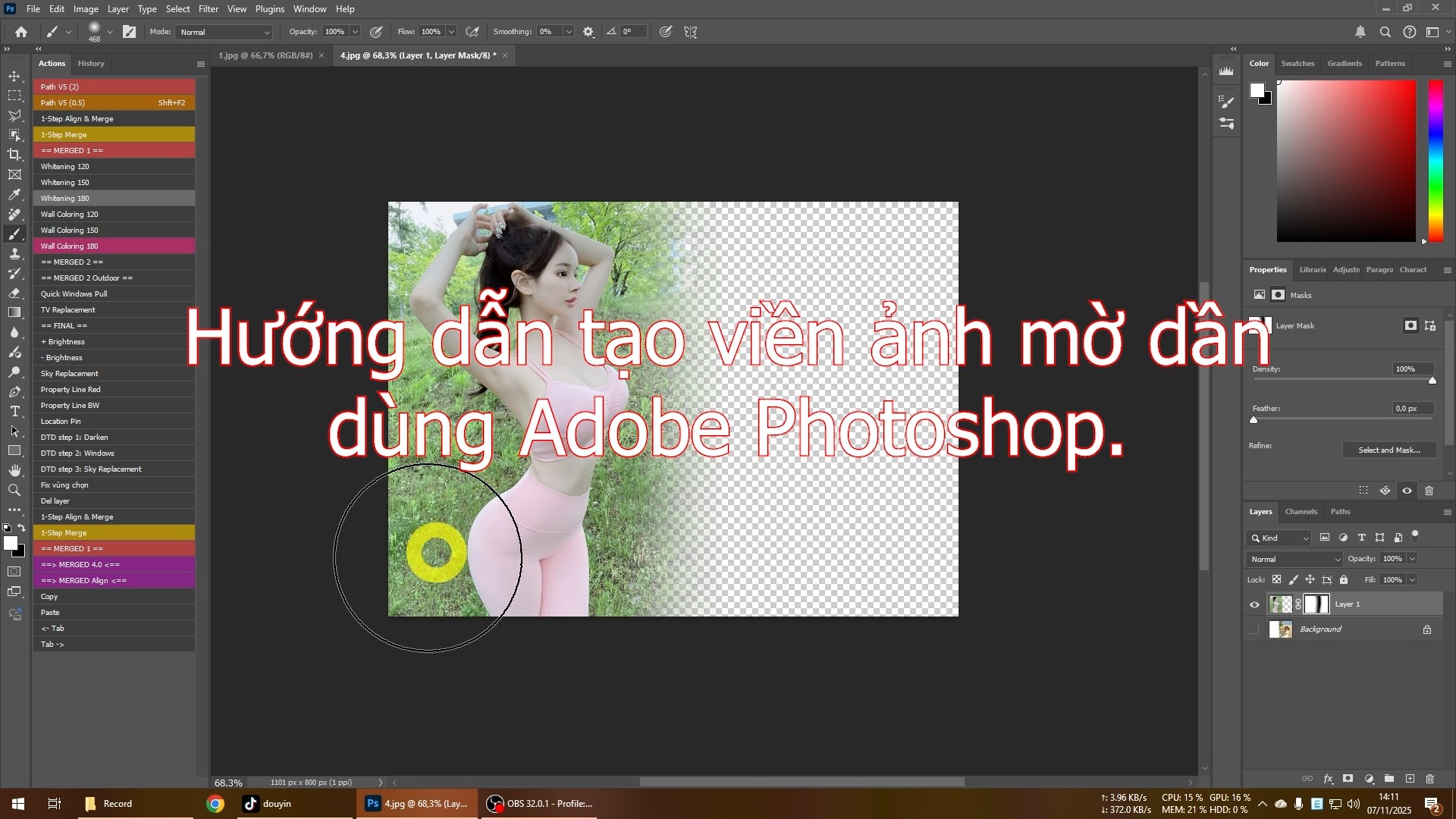 Sharevin-Huong dan lam vien anh mo dan Photoshop-01.jpg