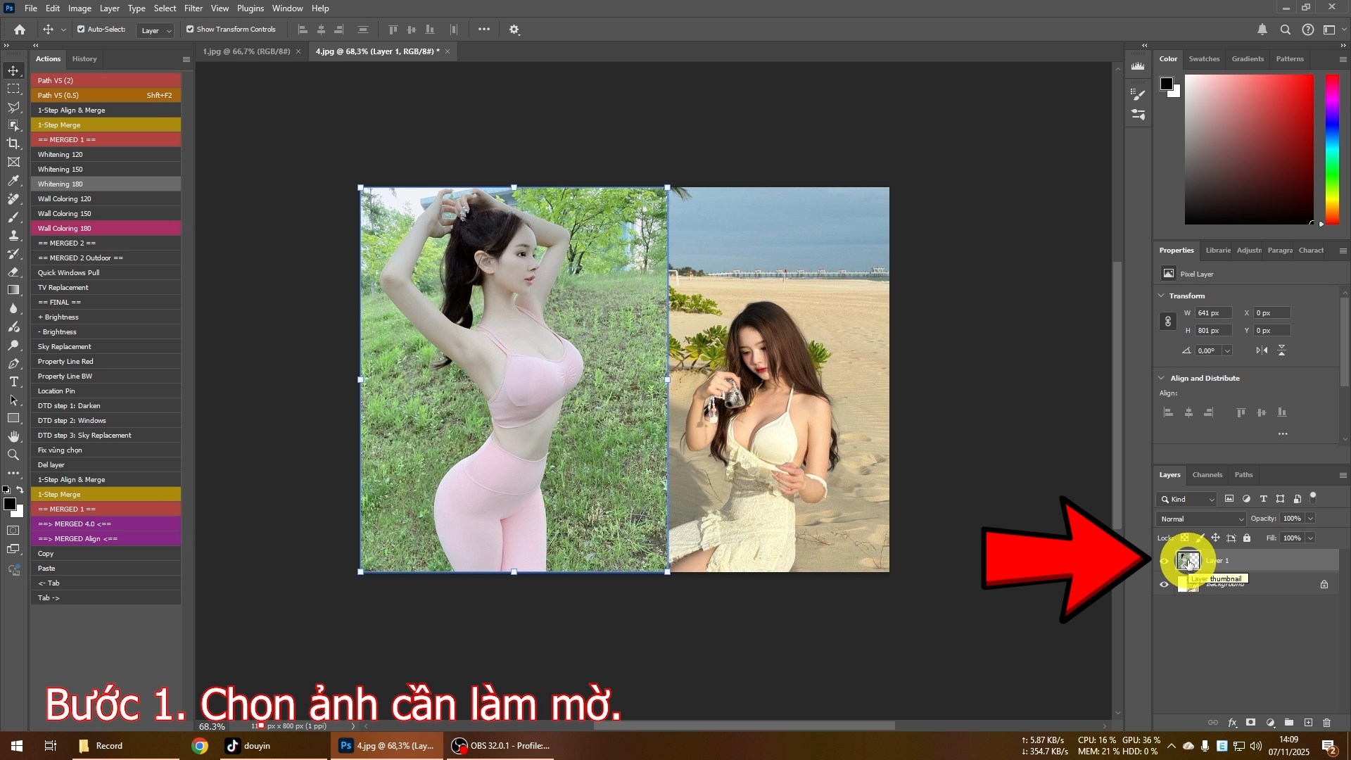 Sharevin-Huong dan lam vien anh mo dan Photoshop-02.jpg