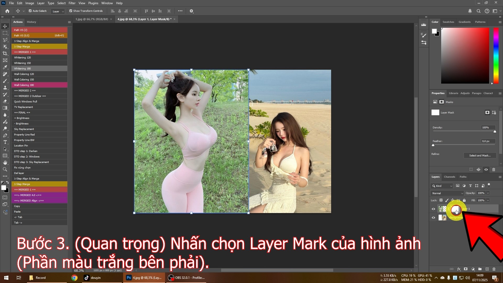 Sharevin-Huong dan lam vien anh mo dan Photoshop-04.jpg