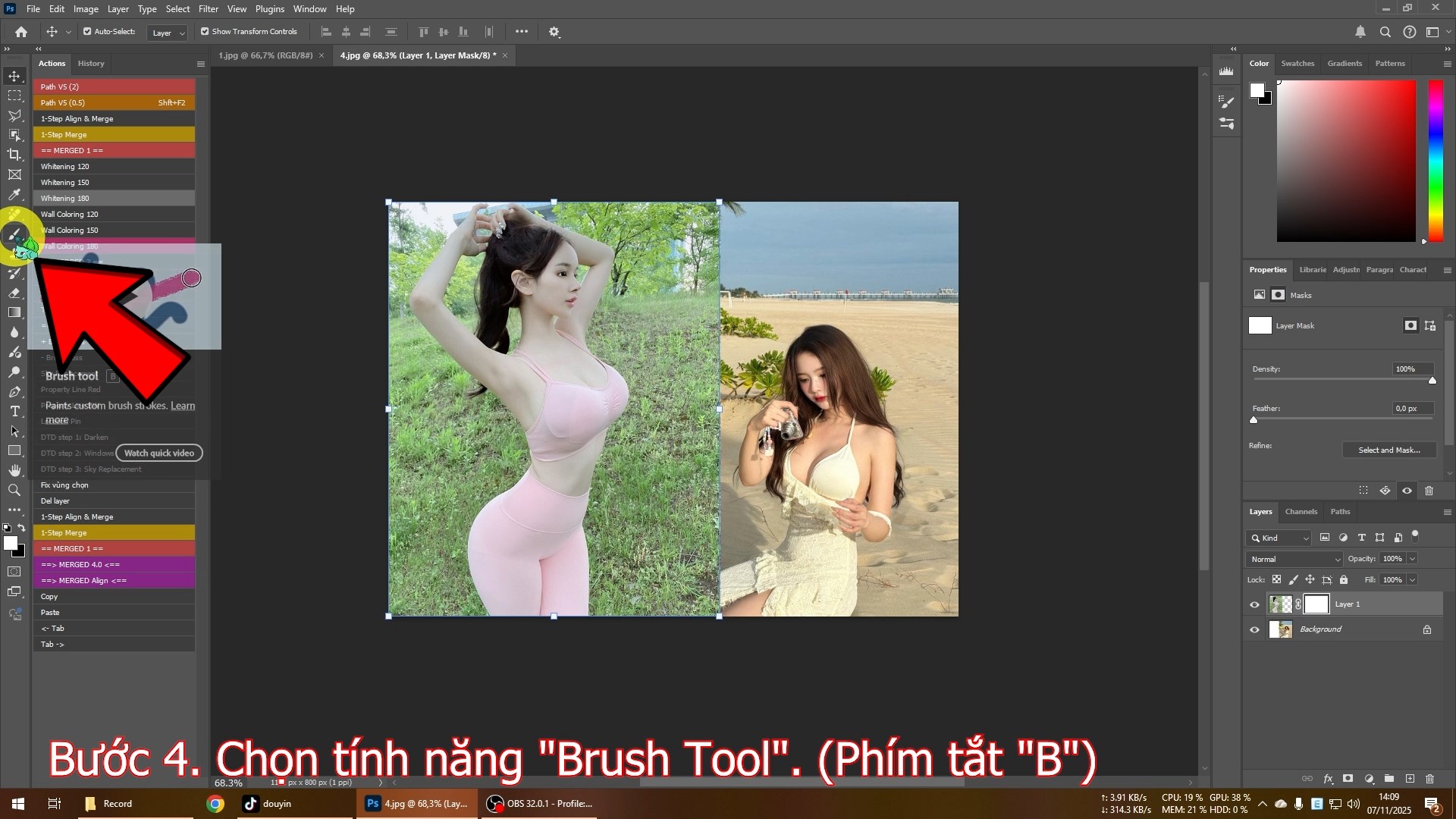 Sharevin-Huong dan lam vien anh mo dan Photoshop-05.jpg