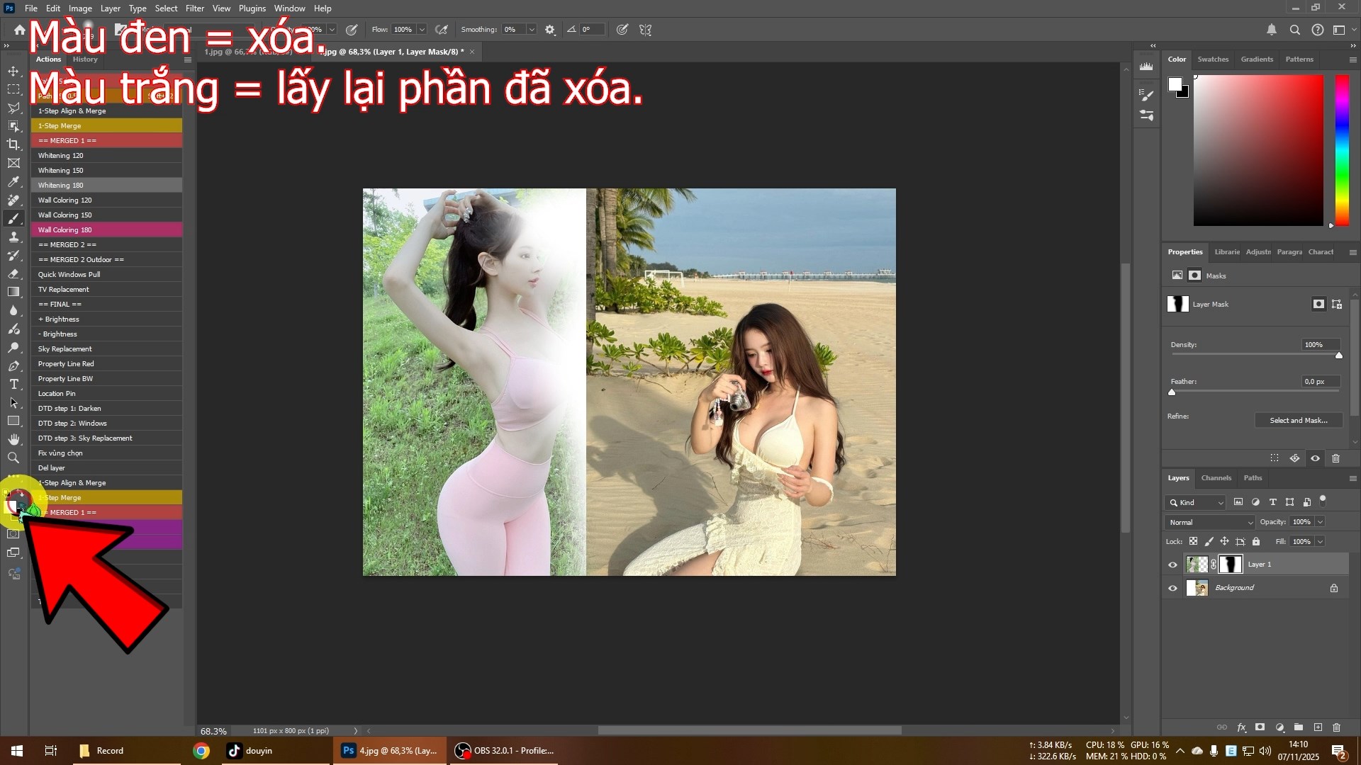 Sharevin-Huong dan lam vien anh mo dan Photoshop-10.jpg