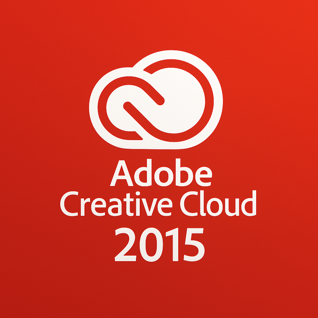 Sharevina.com-Adobe CC 2015.png